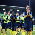 NK Celje