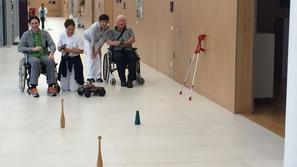 Avtomobilčki na daljinsko