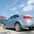 chevrolet_cruze_gp_01