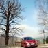 Renault scenic dCi 110 EDC Bose Edition