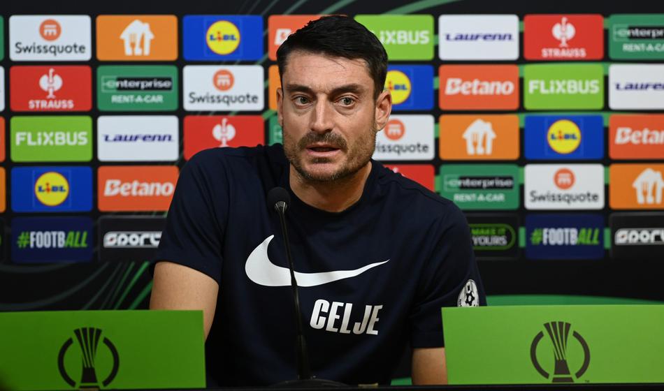 Konec ugibanj, Albert Riera sprejel odločitev glede svoje prihodnosti