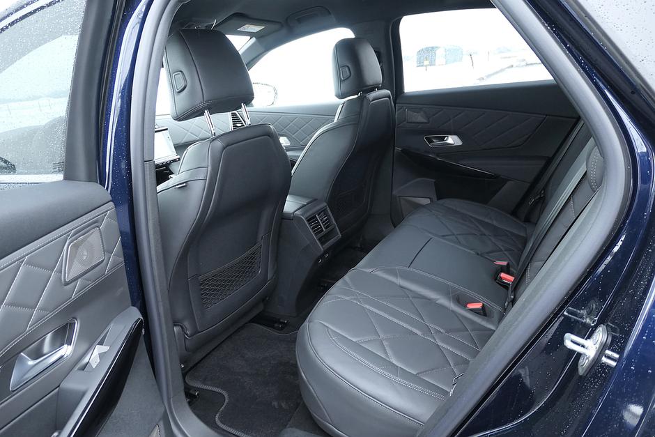 DS7 | Avtor: Matija_Janežič