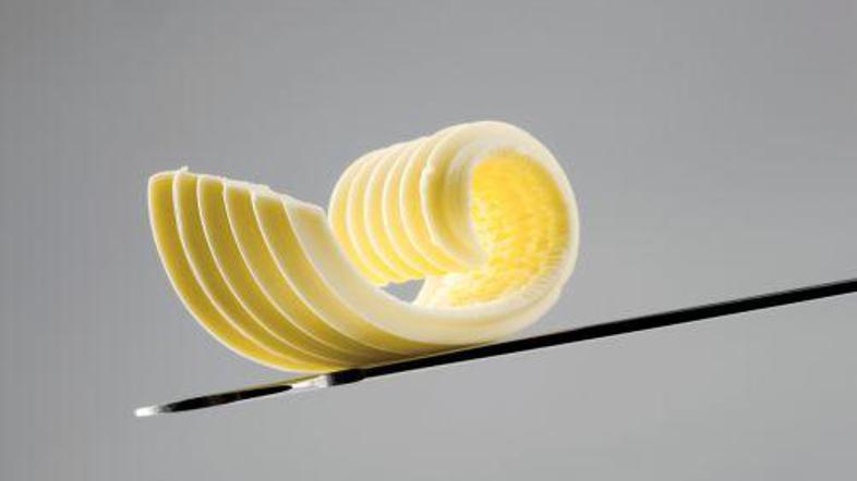 Vabljivo. Pa tudi zdravo?