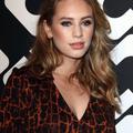 Dylan Penn