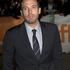 Ben affleck