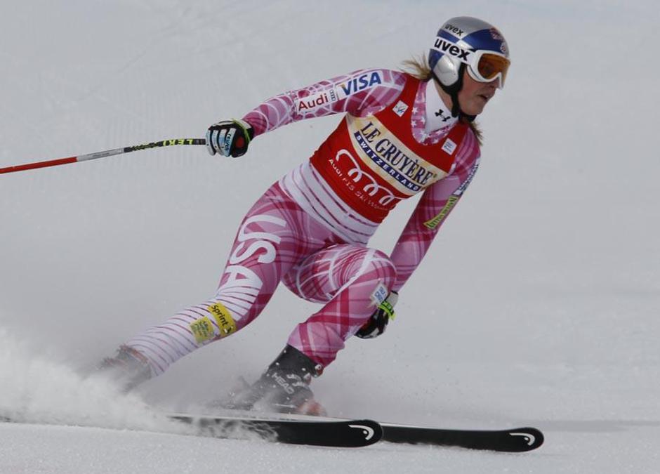  | Avtor: Žurnal24 main