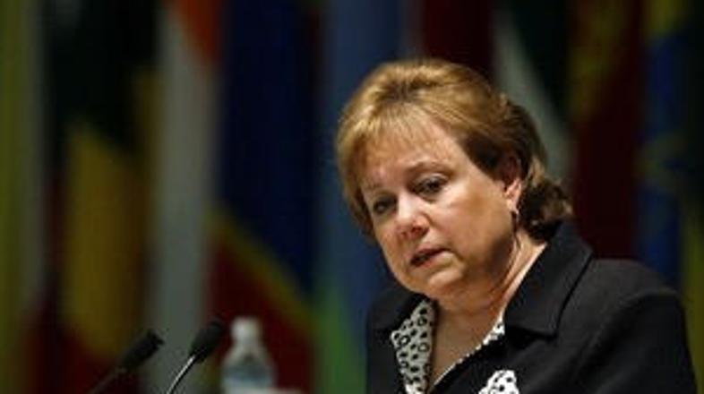 V Unicefu so zaskrbljeni zaradi razsodbe sodišča, ki zakonske zveze tudi v drugo