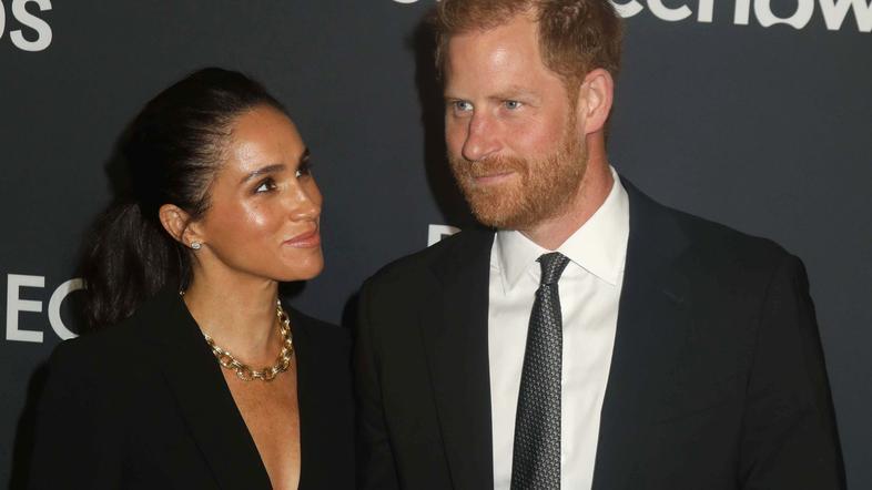 meghan markle, princ harry