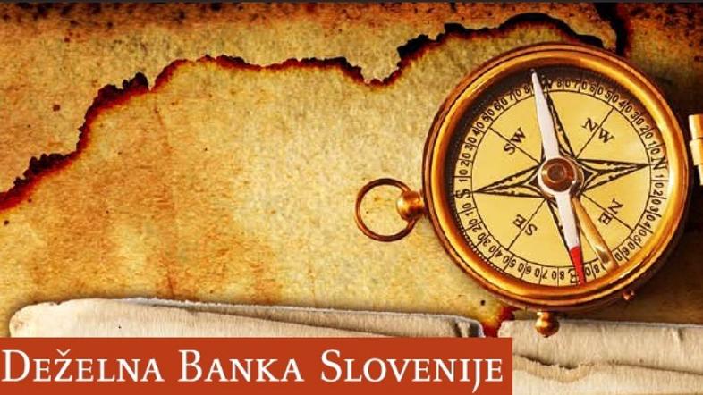 Za sodelovanje v nagradni igri potrebujete album, ki bo v ponedeljek, 14. marca,