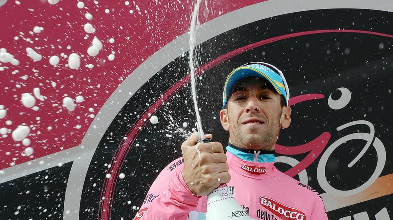 vincenzo nibali