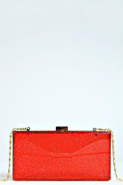 torbica Boohoo, 16 EUR