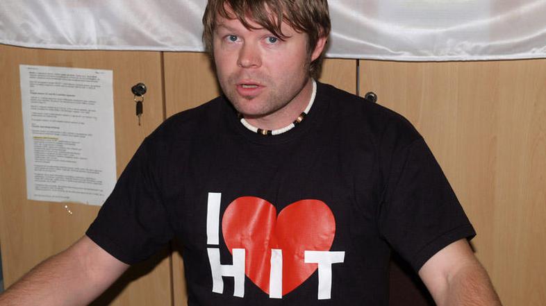 Iztok Černigoj, predsednik Sidsa Nova Gorica, je zatrdil, da so bili pripravljen