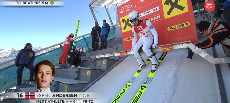  | Avtor: Print Screen 