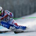 Alexis Pinturault Francija Beaver Creek smučanje veleslalom