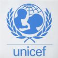 Postopek ustanavljanja Fundacije vodi oddelek Unicefovega Urada v Ženevi, ki sod