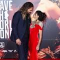 lisa bonet, jason momoa