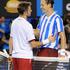 op avstralije polfinale tomaš berdych stanislas wawrinka