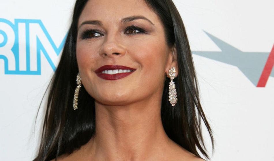 Pripadnice teh znamenj se starajo kot dobro vino