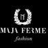 Modna revija Maje Ferme