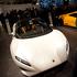 Lotus Elise koncept