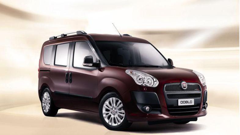 V Slovenijo doblo prihaja v prvem četrtletju prihodnjega leta. Ob prihodu v Slov