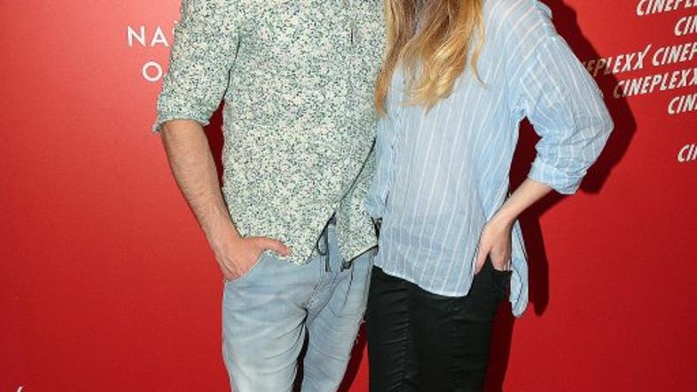 Klemen Bunderla, Kaja