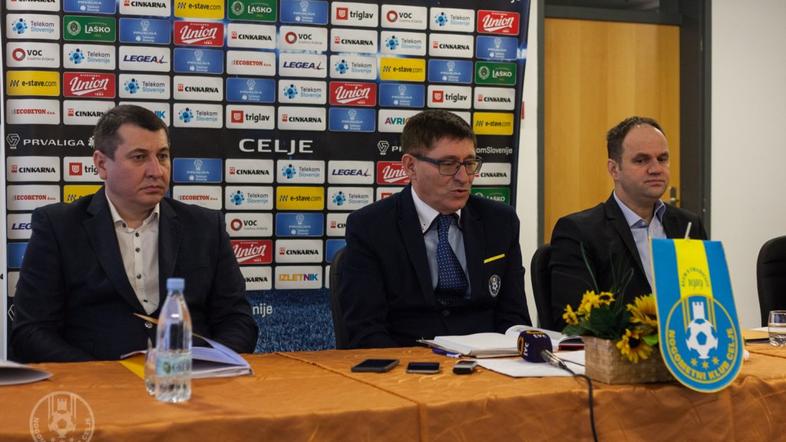 Stevan Đorđević (sredina)