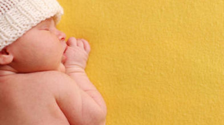 Slabost je res neprijetna, a nagrada za pretrpljene dni je neprecenljiva.