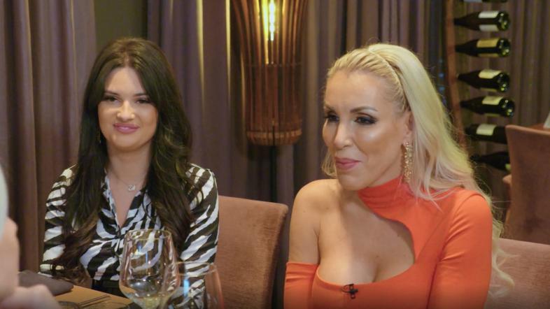 carmen osovnikar, ana pusovnik