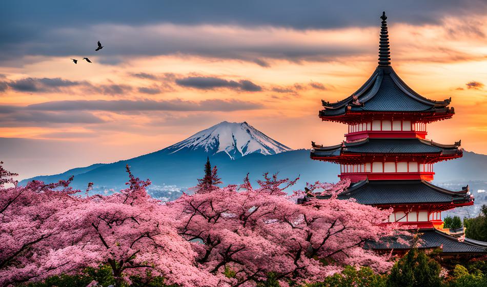 Tako danes živi najbolje plačana gejša na svetu