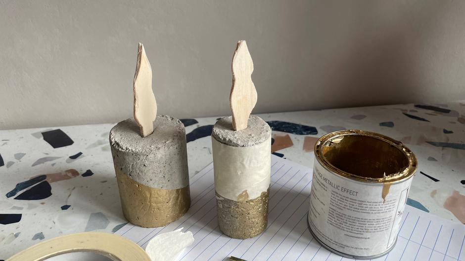 Baumit | Avtor: Baumit