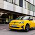 renault 5 electric
