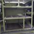 Volkswagen LGV, caddy, multivan, transporter, ID buzz, ID buzz cargo, amarok, california