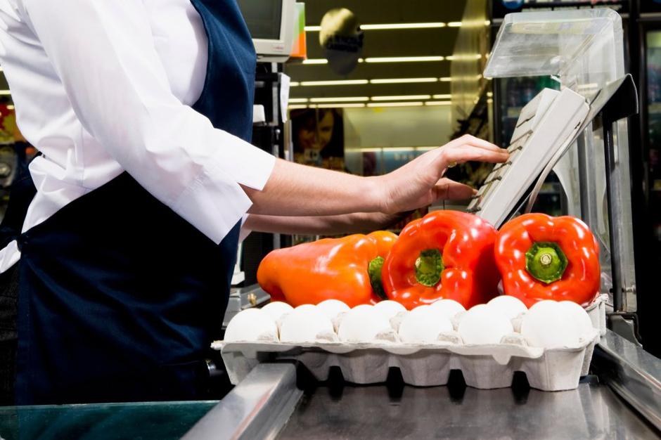 jajca | Avtor: Profimedias