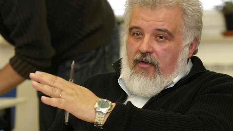 Še posebno pozorni moramo biti pri prehrani, ki je bila dlje zamrznjena, še pose