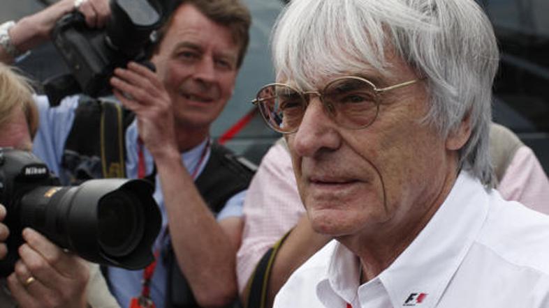 bernie_ecclestone_reuters