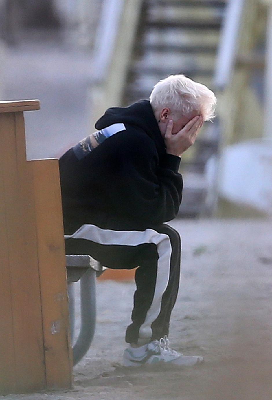 justin bieber | Avtor: Profimedia