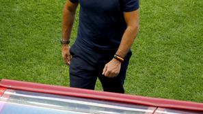 Joachim Löw