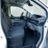 Ford E-Transit