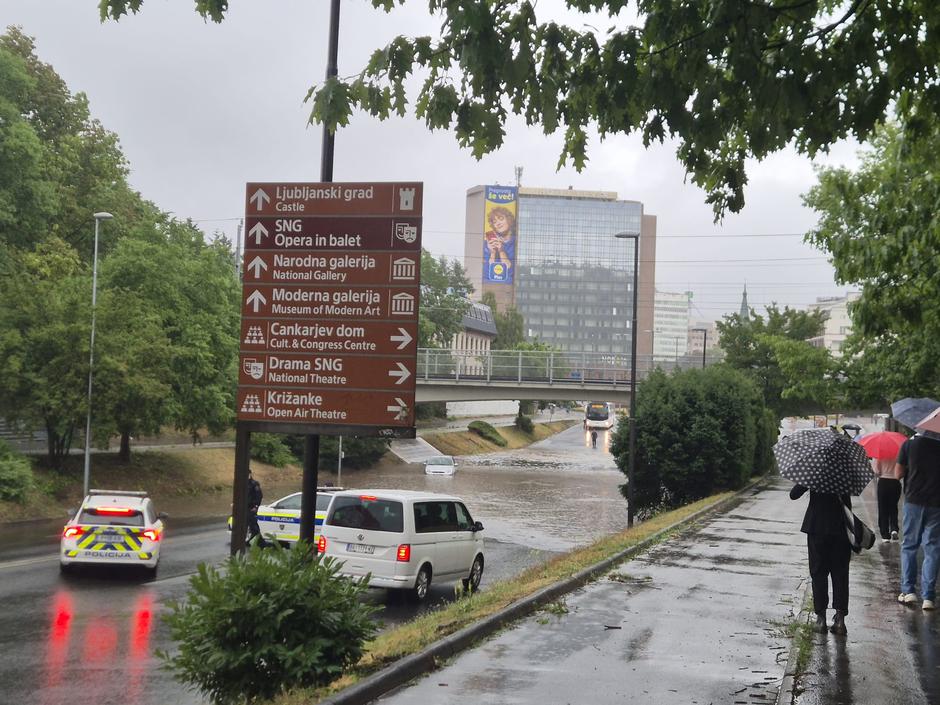  | Avtor: Jaša Levstik