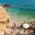 Hrvaška plaža