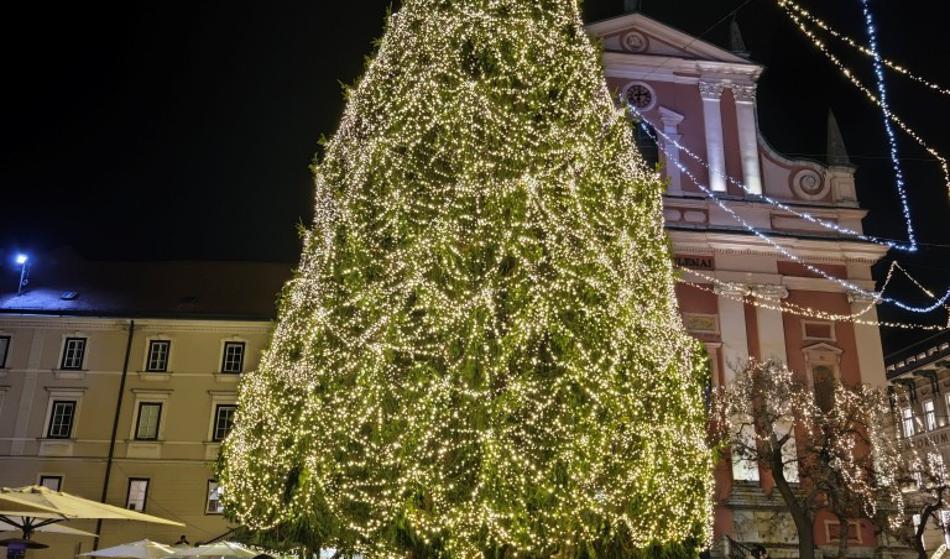 Janković jih ima dovolj, ljubljanske ulice bodo potihnile