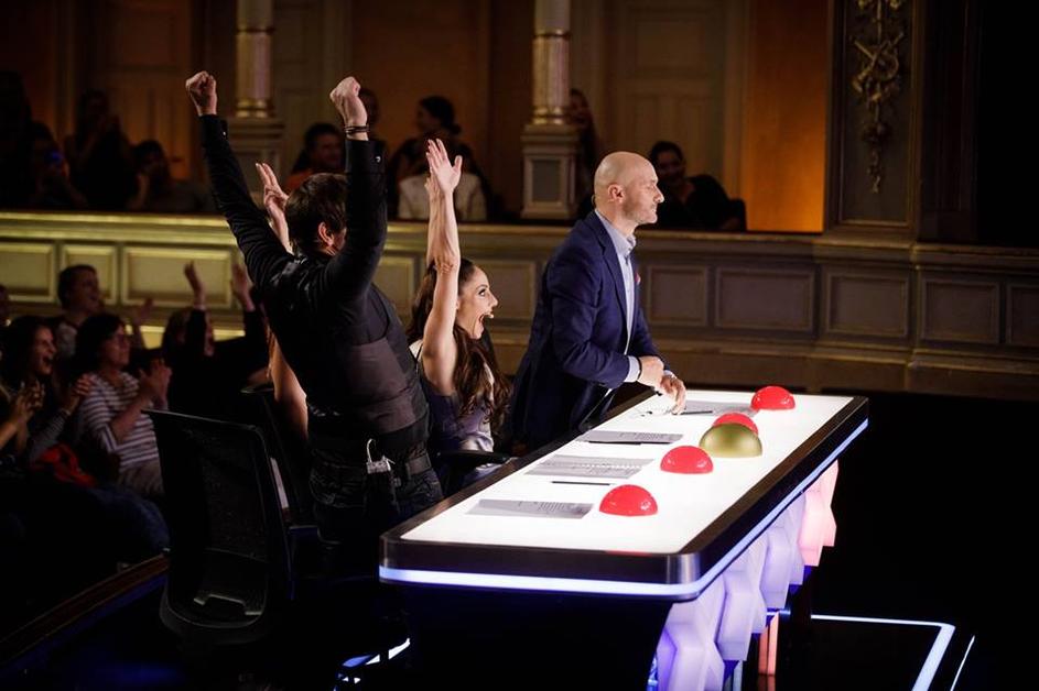 slovenija ima talent