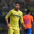 Mateo Musacchio Villarreal