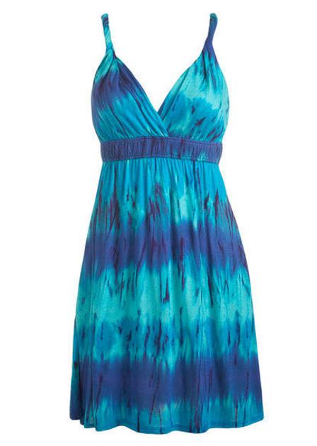 Obleka Arden B., 67,42 EUR