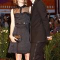 Sofia Coppola in Thomas Mars si bosta poleti obljubila večno zvestobo. (Foto: Fl