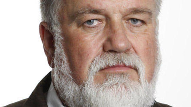 Joško Godec je Francu Žnidaršiču poslal dopis, v katerem ga obvešča, da bo v tor