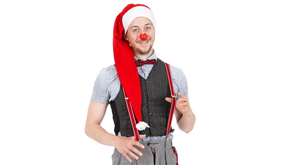 Petrol | Avtor: Petrol