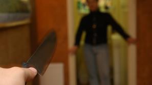 Fotografija je simbolična. (Foto: IVZ)