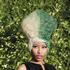 Nicki Minaj